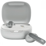 JBL LIVEPRO2TWS-SIL LIVE RRO2 真無線降噪耳機 (銀色)